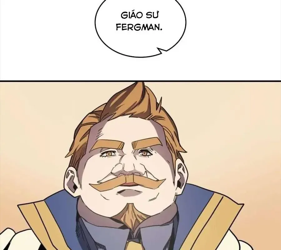 Hấp Thụ Cấp Độ Chap 107 - Next Chap 106