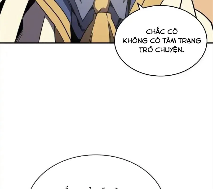 Hấp Thụ Cấp Độ Chap 107 - Next Chap 106