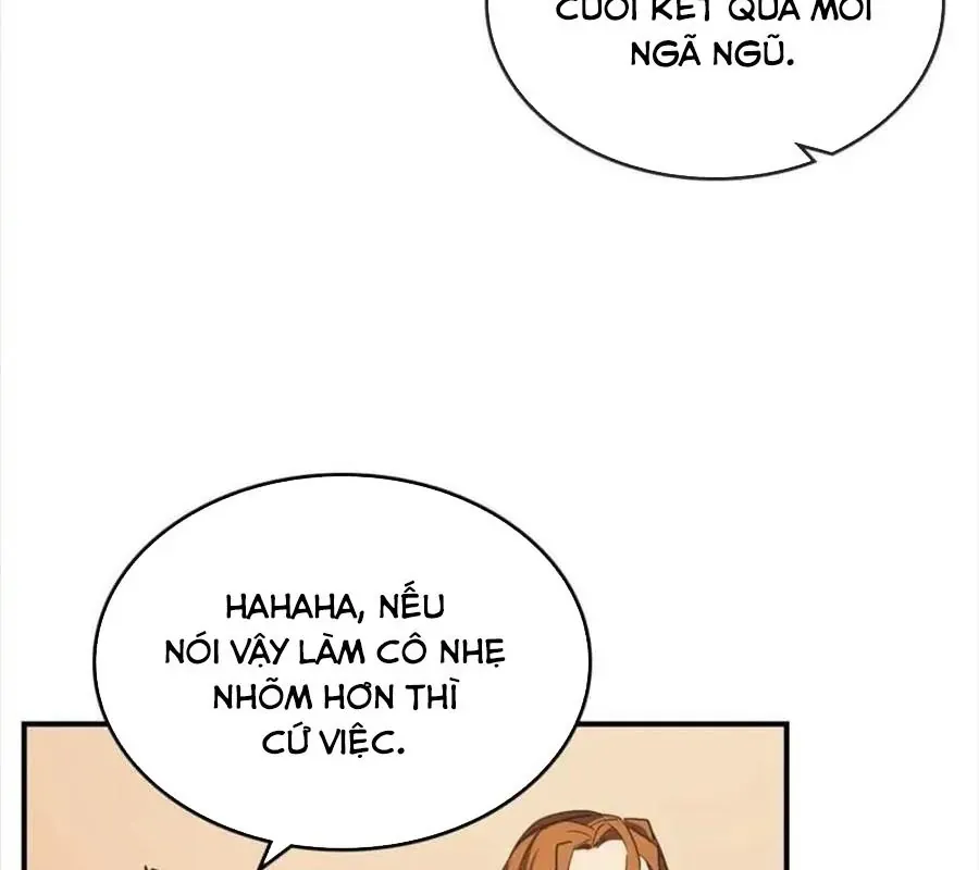 Hấp Thụ Cấp Độ Chap 107 - Next Chap 106