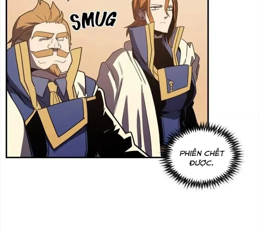 Hấp Thụ Cấp Độ Chap 107 - Next Chap 106