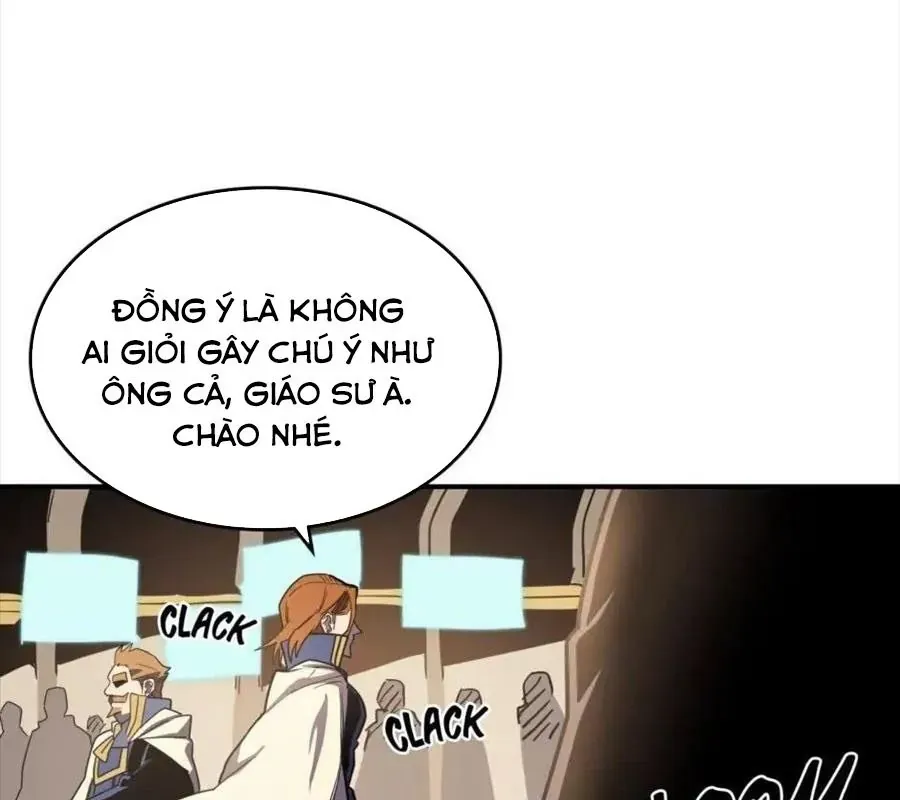 Hấp Thụ Cấp Độ Chap 107 - Next Chap 106