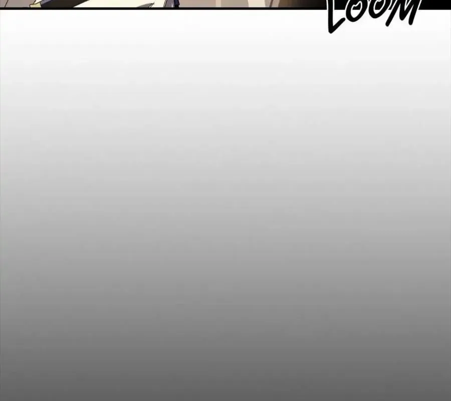 Hấp Thụ Cấp Độ Chap 107 - Next Chap 106