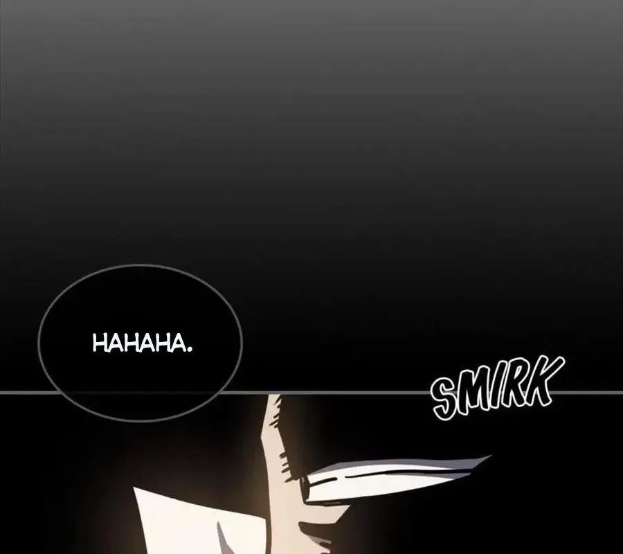 Hấp Thụ Cấp Độ Chap 107 - Next Chap 106