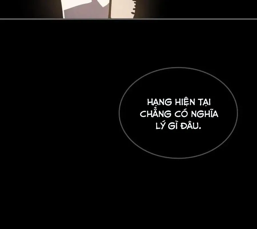 Hấp Thụ Cấp Độ Chap 107 - Next Chap 106