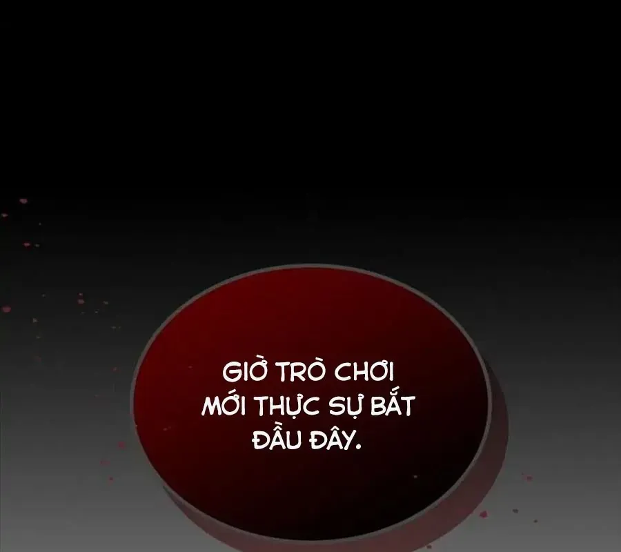 Hấp Thụ Cấp Độ Chap 107 - Next Chap 106