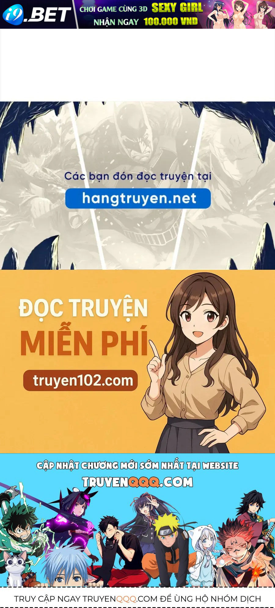 Hấp Thụ Cấp Độ Chap 107 - Next Chap 106