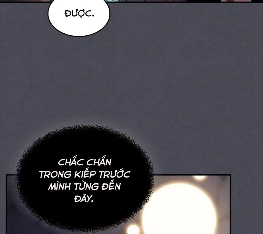 Hấp Thụ Cấp Độ Chap 107 - Next Chap 106