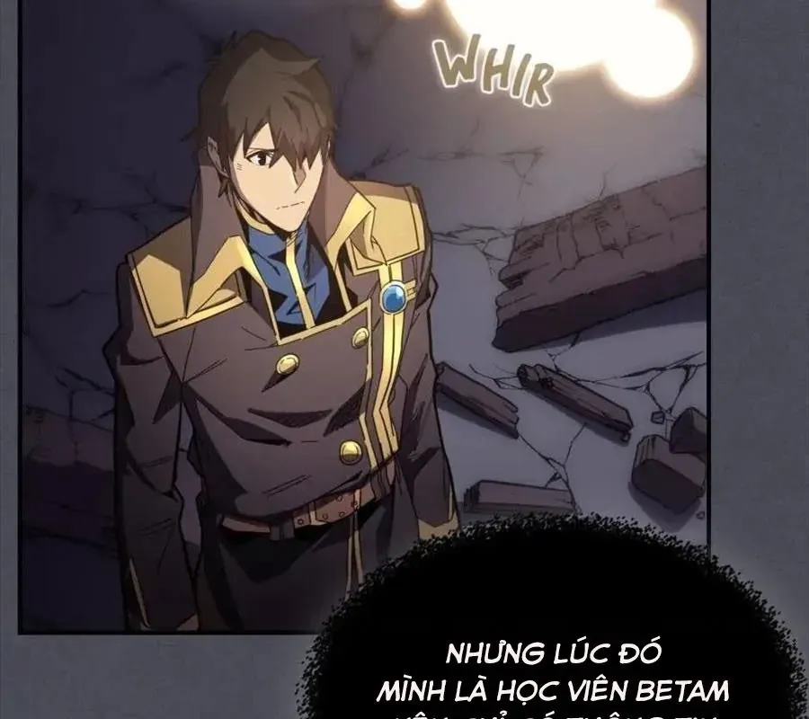 Hấp Thụ Cấp Độ Chap 107 - Next Chap 106