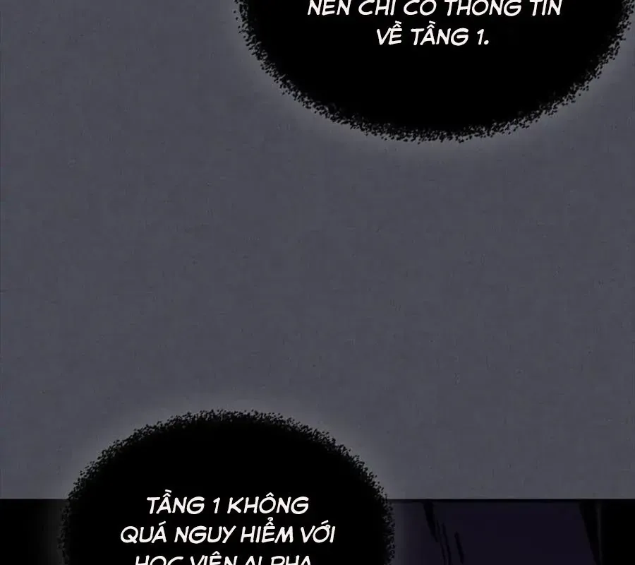 Hấp Thụ Cấp Độ Chap 107 - Next Chap 106