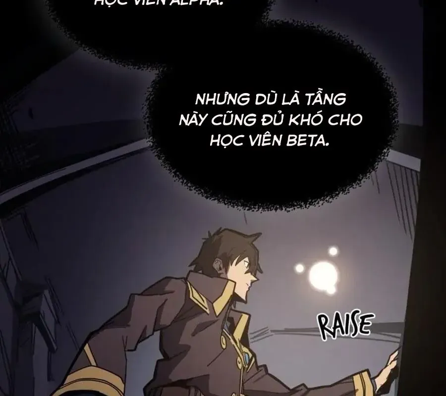 Hấp Thụ Cấp Độ Chap 107 - Next Chap 106