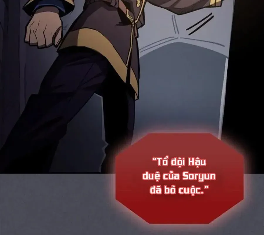 Hấp Thụ Cấp Độ Chap 107 - Next Chap 106