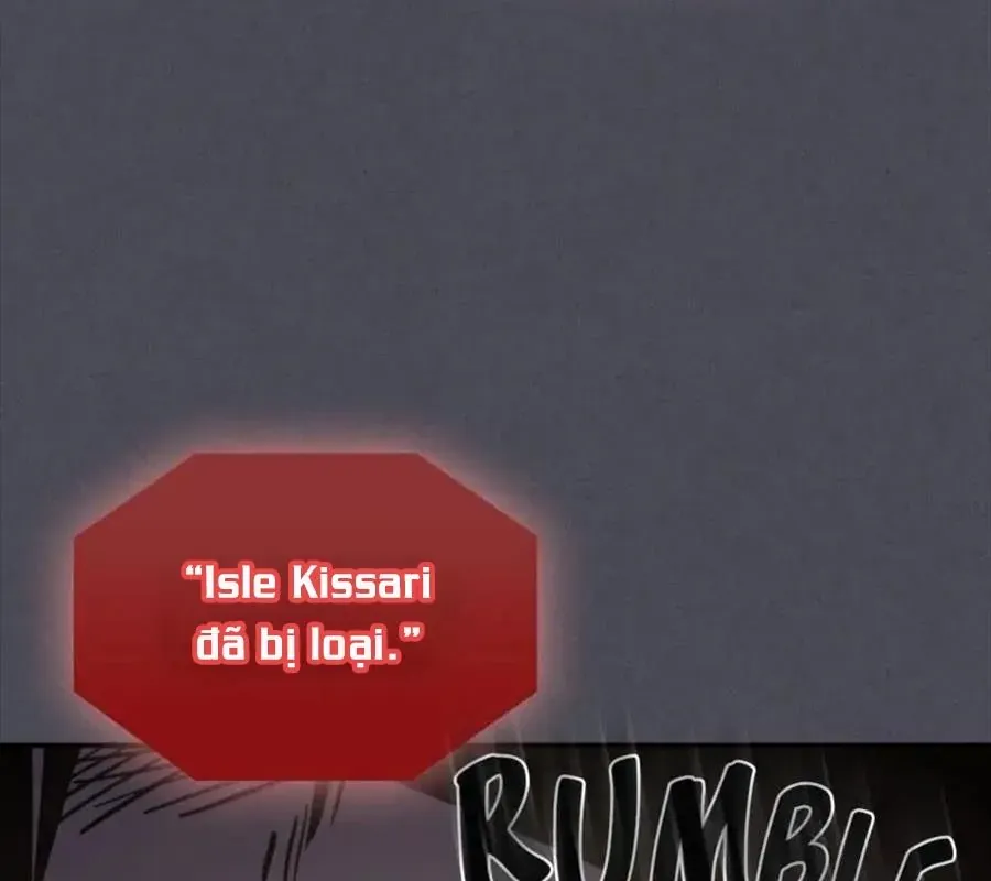 Hấp Thụ Cấp Độ Chap 107 - Next Chap 106