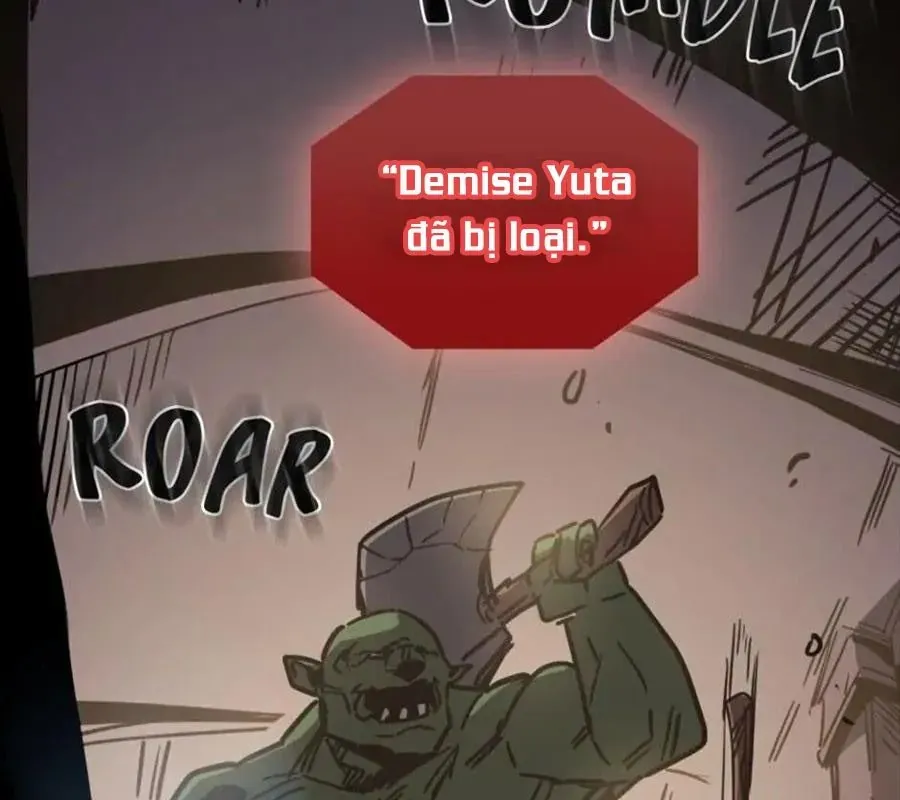 Hấp Thụ Cấp Độ Chap 107 - Next Chap 106