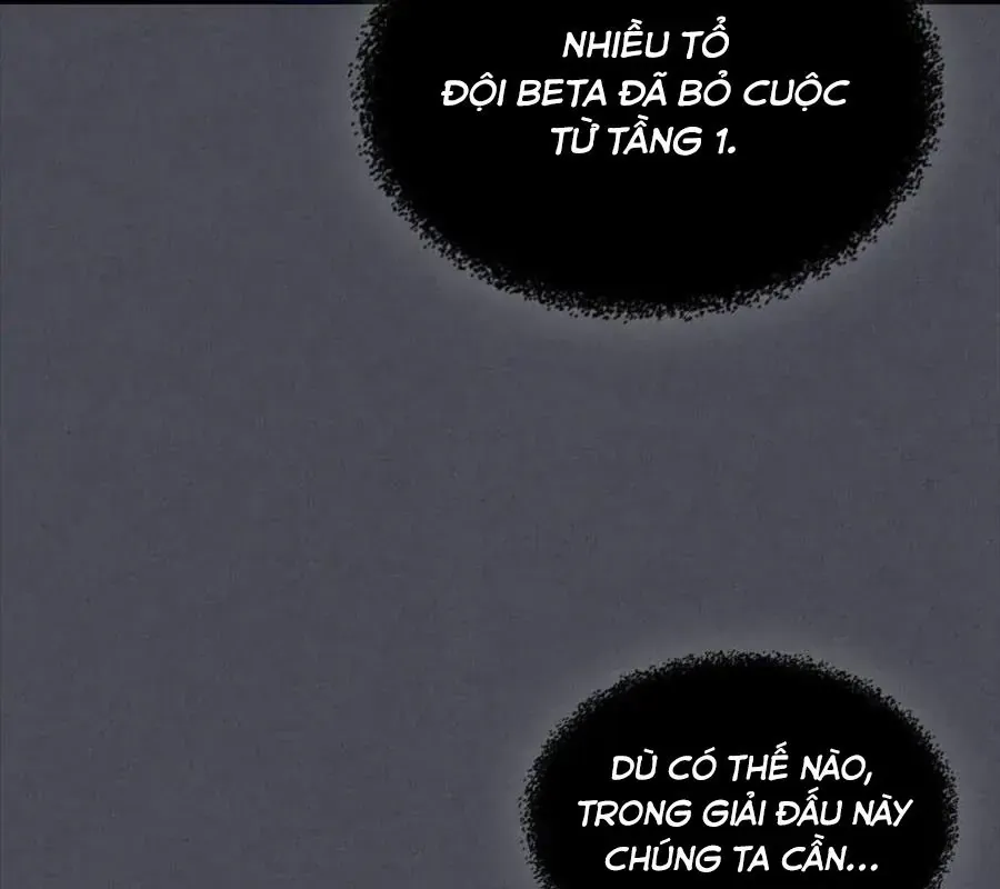 Hấp Thụ Cấp Độ Chap 107 - Next Chap 106