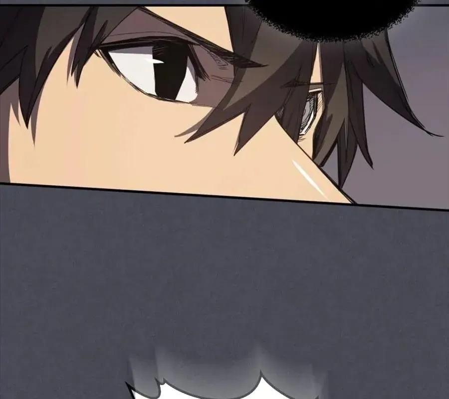 Hấp Thụ Cấp Độ Chap 107 - Next Chap 106