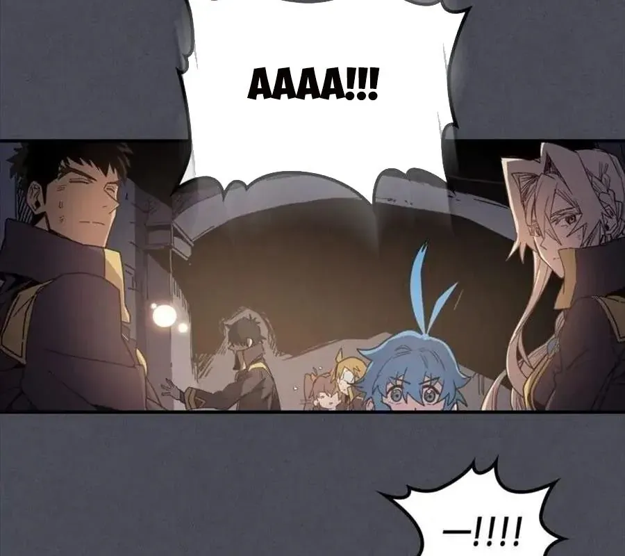 Hấp Thụ Cấp Độ Chap 107 - Next Chap 106