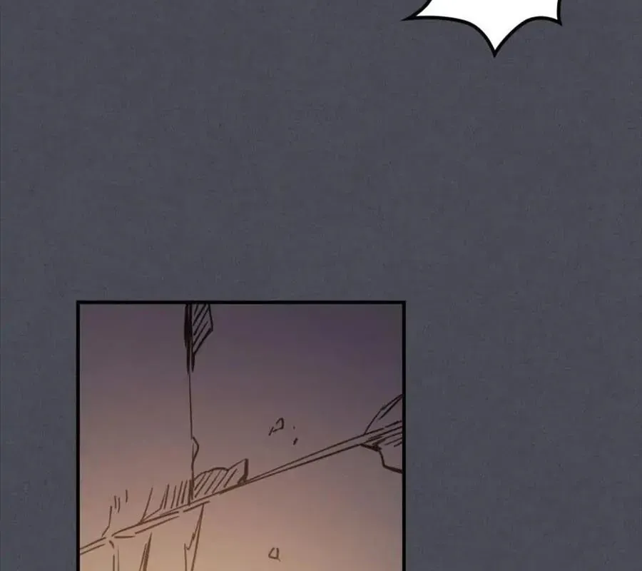 Hấp Thụ Cấp Độ Chap 107 - Next Chap 106