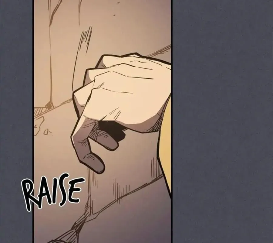 Hấp Thụ Cấp Độ Chap 107 - Next Chap 106