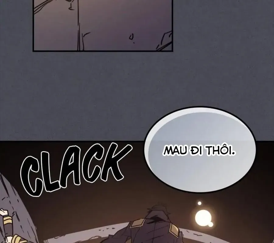 Hấp Thụ Cấp Độ Chap 107 - Next Chap 106