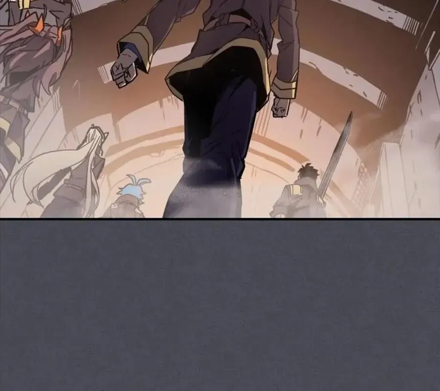 Hấp Thụ Cấp Độ Chap 107 - Next Chap 106