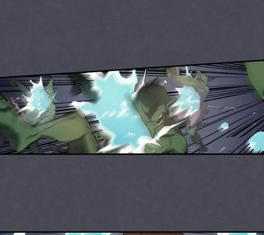 Hấp Thụ Cấp Độ Chap 107 - Next Chap 106