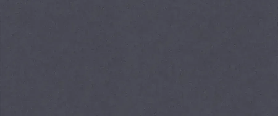 Hấp Thụ Cấp Độ Chap 107 - Next Chap 106