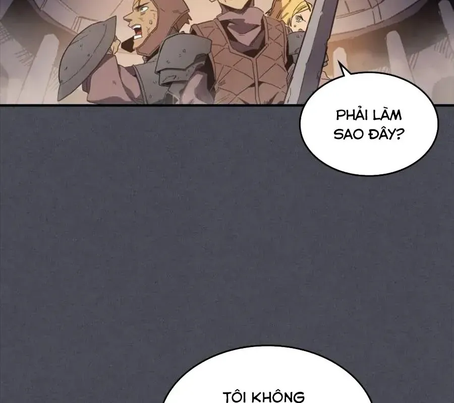 Hấp Thụ Cấp Độ Chap 107 - Next Chap 106