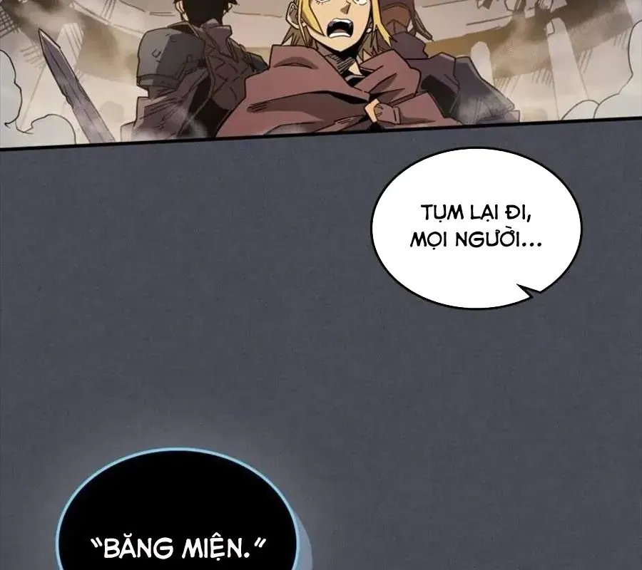 Hấp Thụ Cấp Độ Chap 107 - Next Chap 106