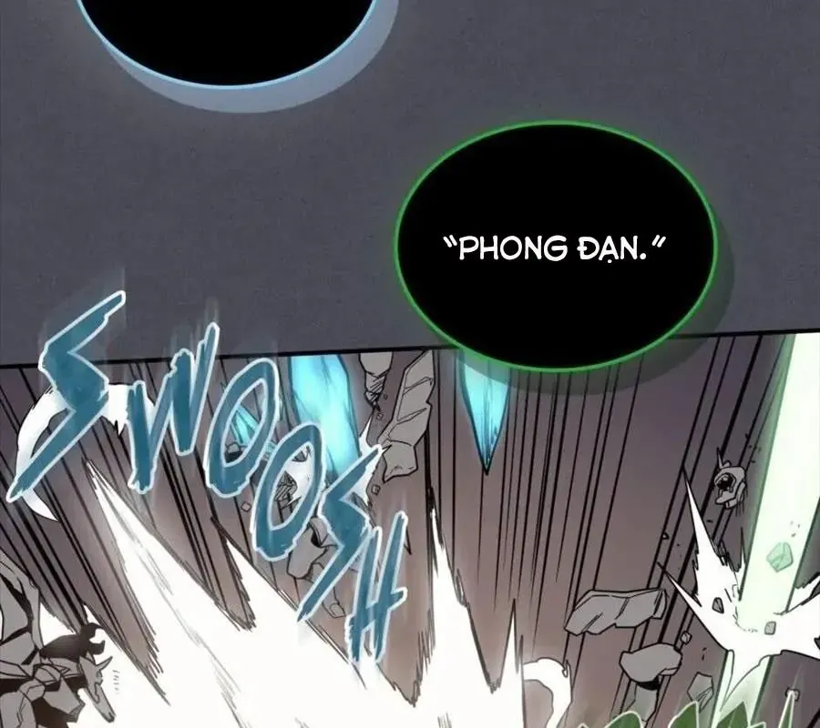 Hấp Thụ Cấp Độ Chap 107 - Next Chap 106