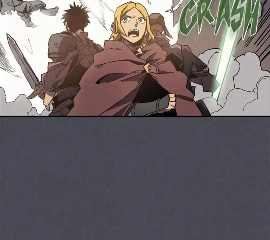 Hấp Thụ Cấp Độ Chap 107 - Next Chap 106