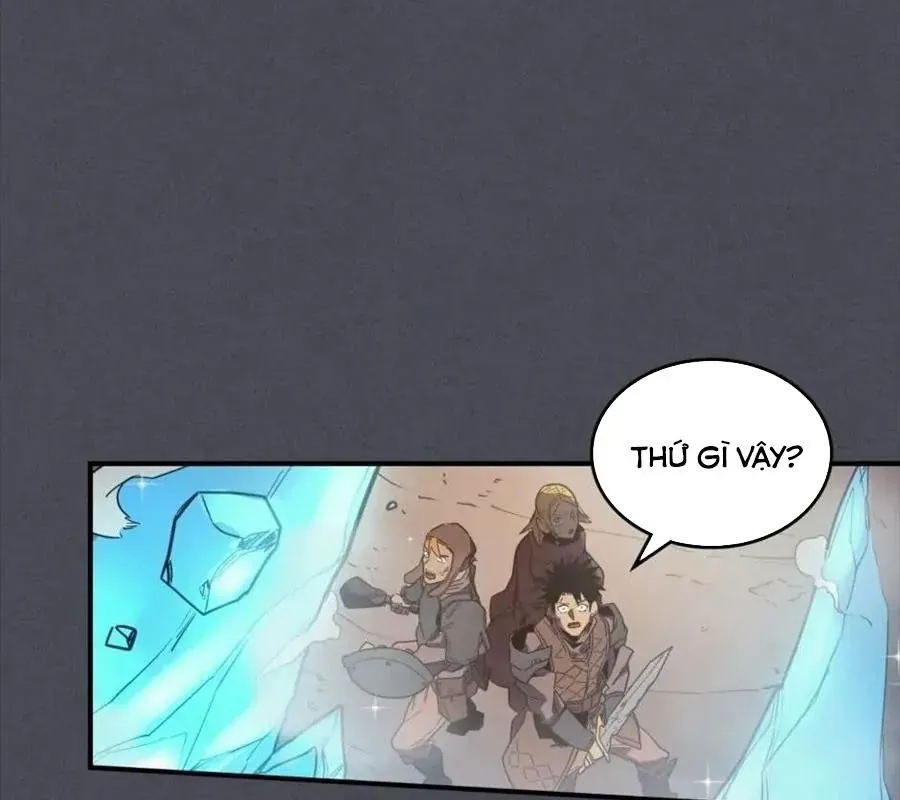 Hấp Thụ Cấp Độ Chap 107 - Next Chap 106