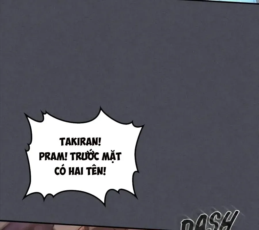 Hấp Thụ Cấp Độ Chap 107 - Next Chap 106