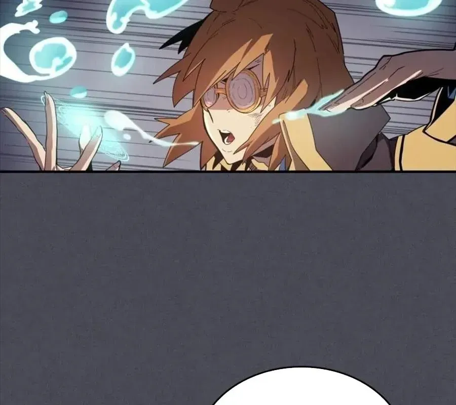 Hấp Thụ Cấp Độ Chap 107 - Next Chap 106