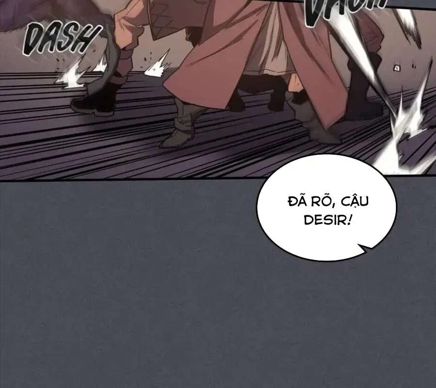 Hấp Thụ Cấp Độ Chap 107 - Next Chap 106