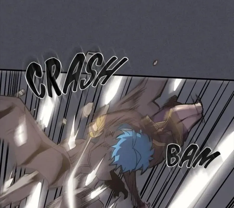 Hấp Thụ Cấp Độ Chap 107 - Next Chap 106