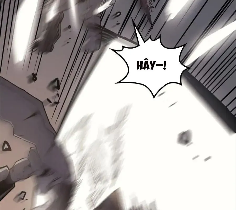 Hấp Thụ Cấp Độ Chap 107 - Next Chap 106