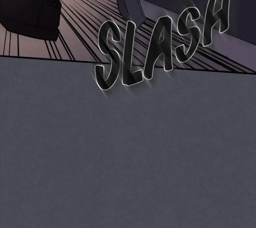 Hấp Thụ Cấp Độ Chap 107 - Next Chap 106