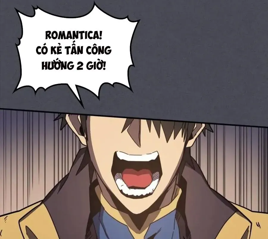 Hấp Thụ Cấp Độ Chap 107 - Next Chap 106