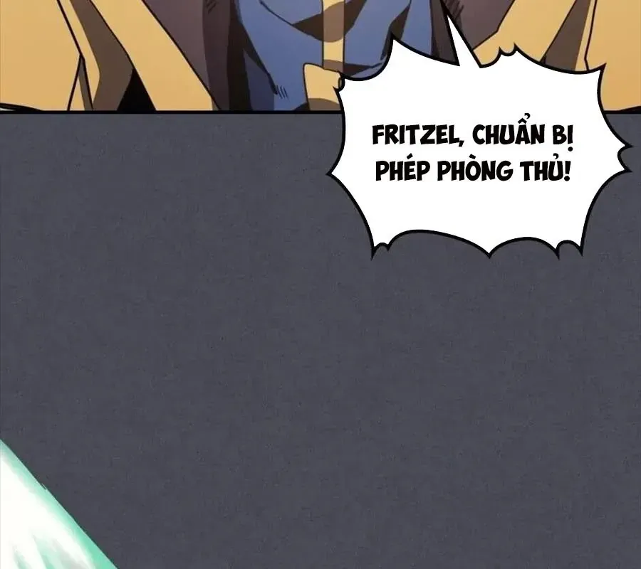 Hấp Thụ Cấp Độ Chap 107 - Next Chap 106