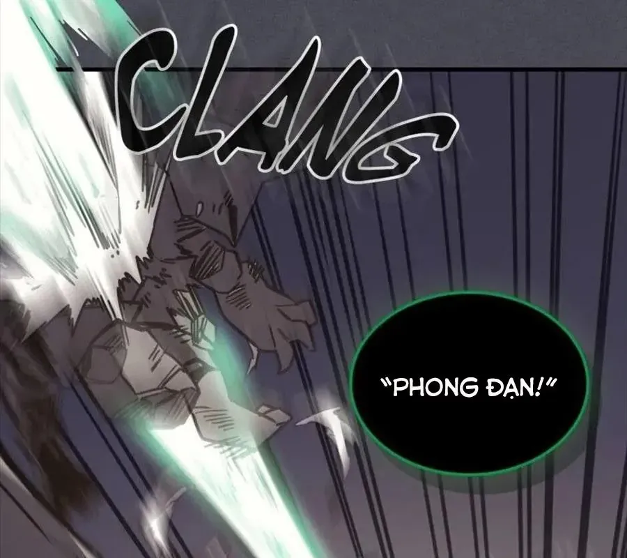 Hấp Thụ Cấp Độ Chap 107 - Next Chap 106