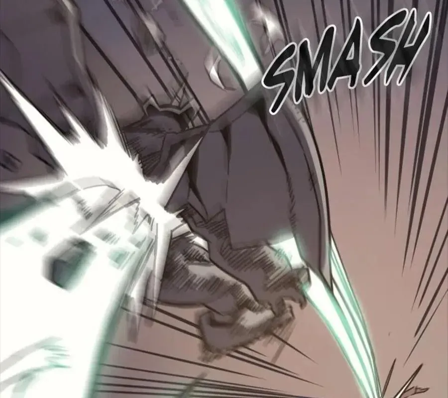 Hấp Thụ Cấp Độ Chap 107 - Next Chap 106