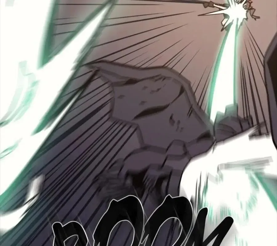 Hấp Thụ Cấp Độ Chap 107 - Next Chap 106