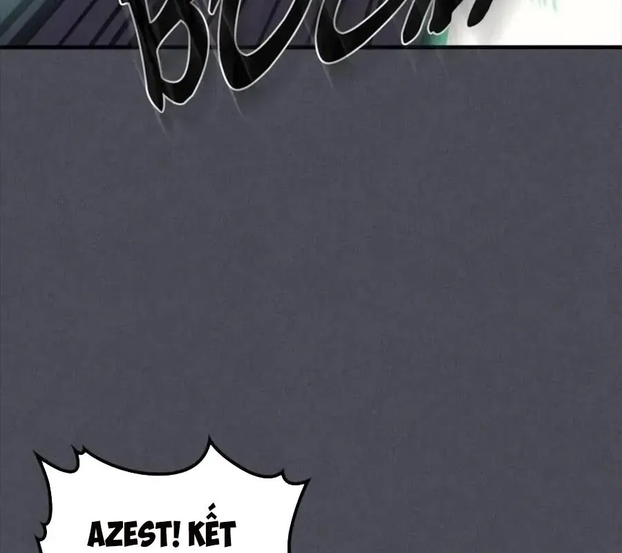 Hấp Thụ Cấp Độ Chap 107 - Next Chap 106