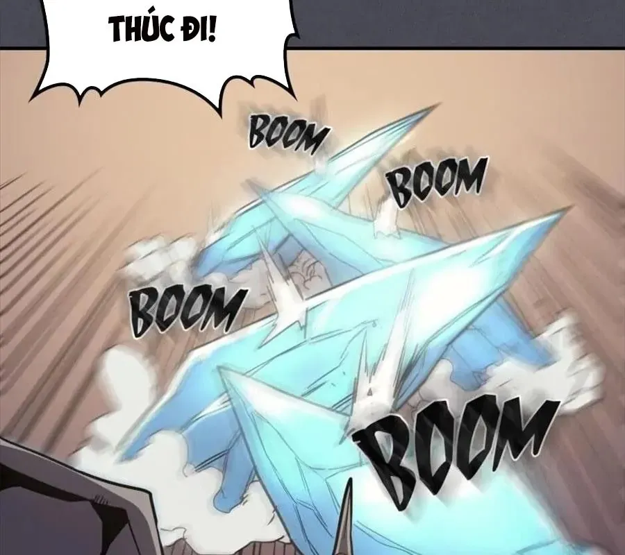 Hấp Thụ Cấp Độ Chap 107 - Next Chap 106