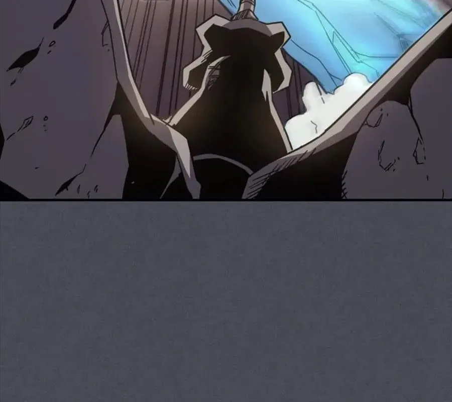 Hấp Thụ Cấp Độ Chap 107 - Next Chap 106