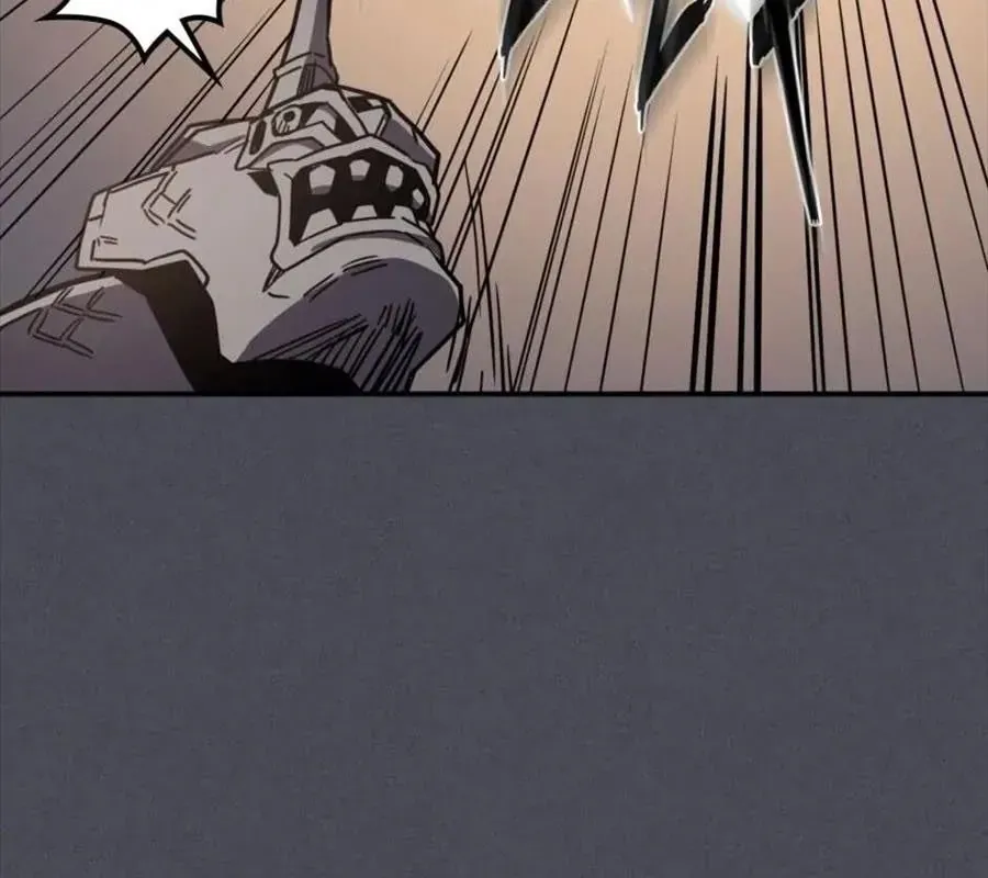 Hấp Thụ Cấp Độ Chap 107 - Next Chap 106