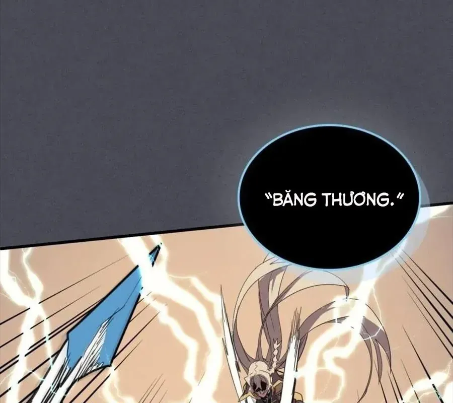 Hấp Thụ Cấp Độ Chap 107 - Next Chap 106