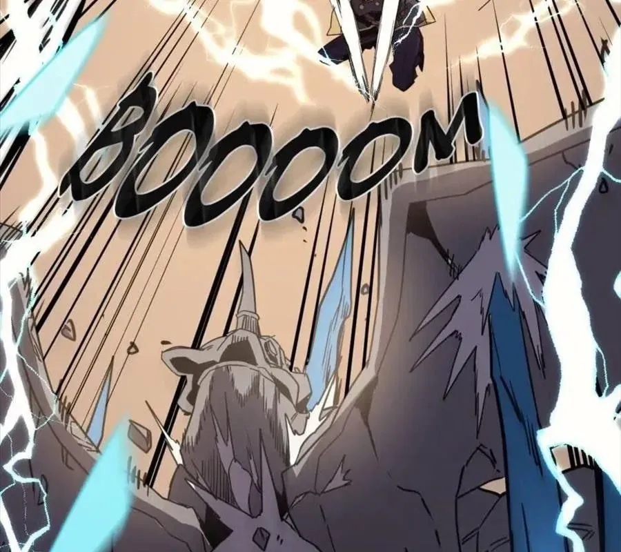 Hấp Thụ Cấp Độ Chap 107 - Next Chap 106