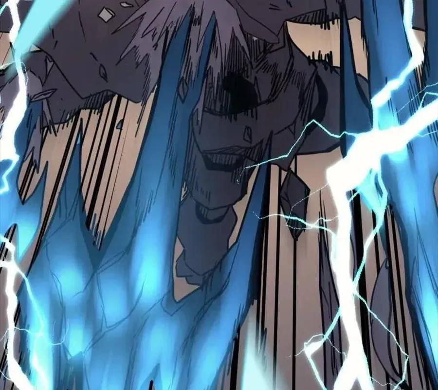 Hấp Thụ Cấp Độ Chap 107 - Next Chap 106