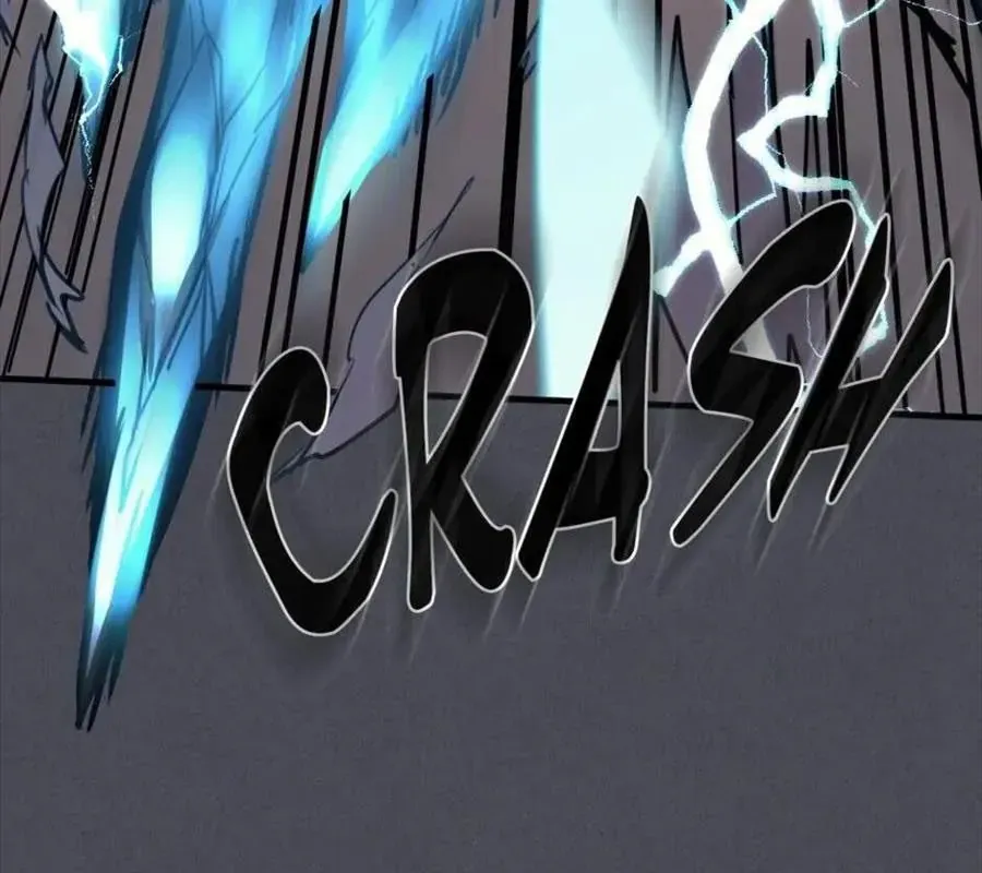 Hấp Thụ Cấp Độ Chap 107 - Next Chap 106